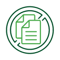 West End residential cleaner