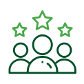 West End residential cleaner