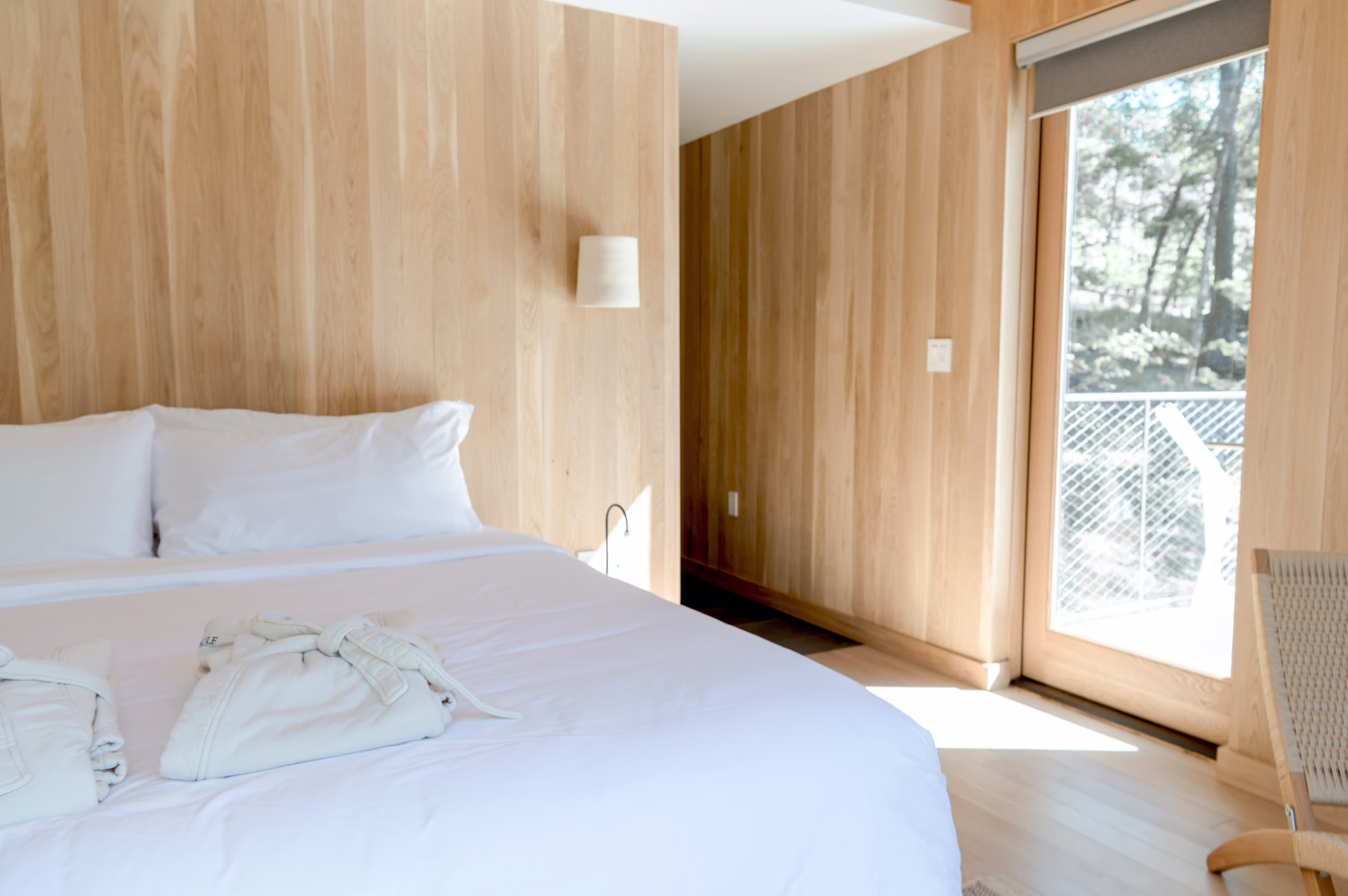 Airbnb cleaning in Brisbane and Gold Coast